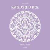 Mandalas de la India