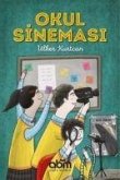 Okul Sinemasi