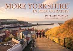 More Yorkshire in Photographs - Zdanowicz, Dave