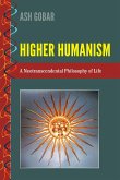 Higher Humanism