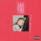 It'S All Good Tho It'S All Good Tho