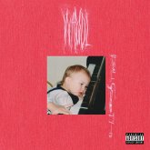 It'S All Good Tho It'S All Good Tho