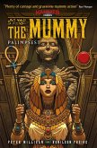 Mummy (eBook, PDF)
