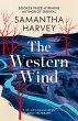 The Western Wind (eBook, ePUB) - Bild 1