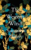 The Western Wind (eBook, ePUB)