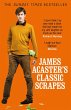 James Acaster's Classic Scrapes - The... - Bild 1