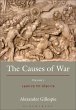 The Causes of War (eBook, ePUB) - Bild 1