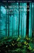 A Midsummer Night's Dream (eBook, PDF) - Bild 1