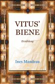 Vitus' Biene (eBook, ePUB)