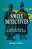 Smell Detectives (eBook, ePUB)