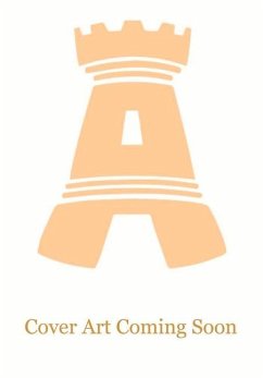 Cover Letchworth Garden City at Work