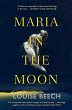 Maria in the Moon - Bild 1