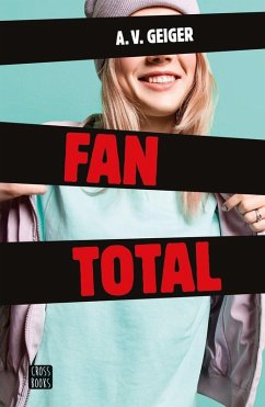 Cover Fan total