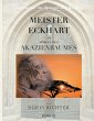 Meister Eckhart im Spiegel des... - Bild 1