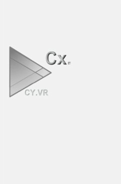Cx. - variables - Vr, Cy.