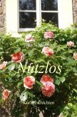 Nutzlos