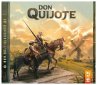 Don Quijote - Bild 1