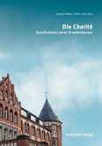 Die Charité (eBook, PDF)