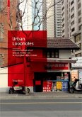 Urban Loopholes (eBook, PDF)