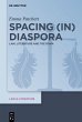 Spacing (in) Diaspora (eBook, ePUB) - Bild 1