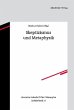 Skeptizismus und Metaphysik (eBook, PDF) - Bild 1