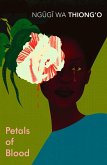 Petals of Blood (eBook, ePUB)