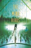 The Mind Virus (eBook, ePUB)