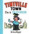 I'm a Police Officer (A Tinyville Town... - Bild 1