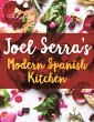 Joel Serra's Modern Spanish Kitchen... - Bild 1