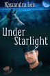 Under Starlight (eBook, ePUB) - Bild 1