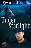 Under Starlight (eBook, ePUB)