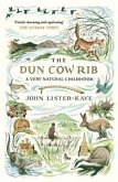 The Dun Cow Rib (eBook, ePUB)