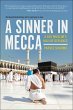 A Sinner in Mecca (eBook, ePUB) - Bild 1