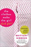 The Clothes Make the Girl (Look Fat)? (eBook, ePUB)