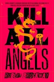 Kill All Angels (eBook, ePUB)