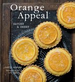 Orange Appeal (eBook, ePUB)