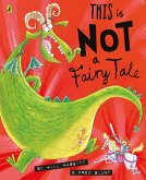 This Is Not A Fairy Tale (eBook, ePUB)
