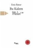 Bu Kalem Melun