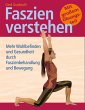 Faszien verstehen - Bild 1