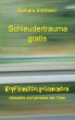 Schleudertrauma gratis - Bild 1