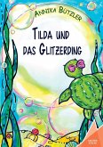 Tilda und das Glitzerding