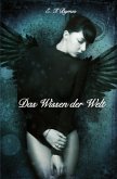 Das Wissen der Welt