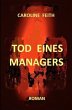 Tod eines Managers - Bild 1