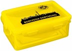 BVB 16403000 - Pausenset, 2 Brotdosen