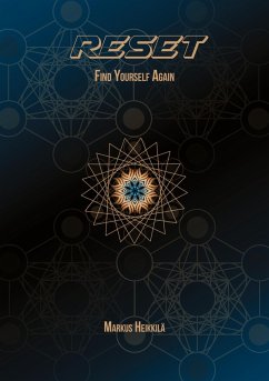 Reset (eBook, ePUB) - Heikkilä, Markus