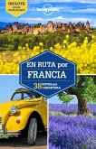 En ruta por Francia : 38 rutas por carretera