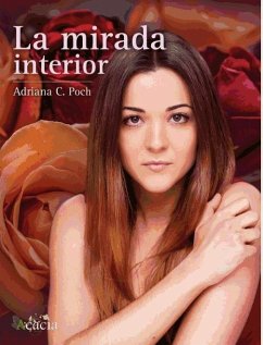 La mirada interior - Poch Aranda, Adriana Claudia