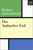 Das Ambacher Exil