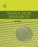 Nanolayer Research (eBook, ePUB)