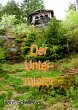 Der Untermieter (eBook, ePUB) - Bild 1
